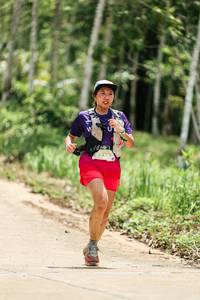 BIB: 
                            <button type="button" onclick="openModal(26416607)" class="btn btn-primary btn-sm float-right btn-popup" data-toggle="modal" data-target=".modal-high-quality">
                        <i class="fas fa-shopping-cart"></i> Add to Cart
                    </button>
                                            <button type="button" onclick="isThisMe(26416607, true)" class="btn btn-success btn-sm float-right btn-popup btn-isme hidden" data-toggle="tooltip" data-placement="bottom" title="นี่คือรูปของคุณใช่ไหม คลิกที่นี่เพื่อเอาเข้าอัลบั้ม">
                        <i class="fas fa-plus"></i> Add to album
                    </button>
                    <button type="button" onclick="isThisMe(26416607, false)" class="btn btn-warning btn-sm float-right btn-popup btn-isnotme hidden">
                        <i class="fas fa-ban"></i> Remove from album
                    </button>